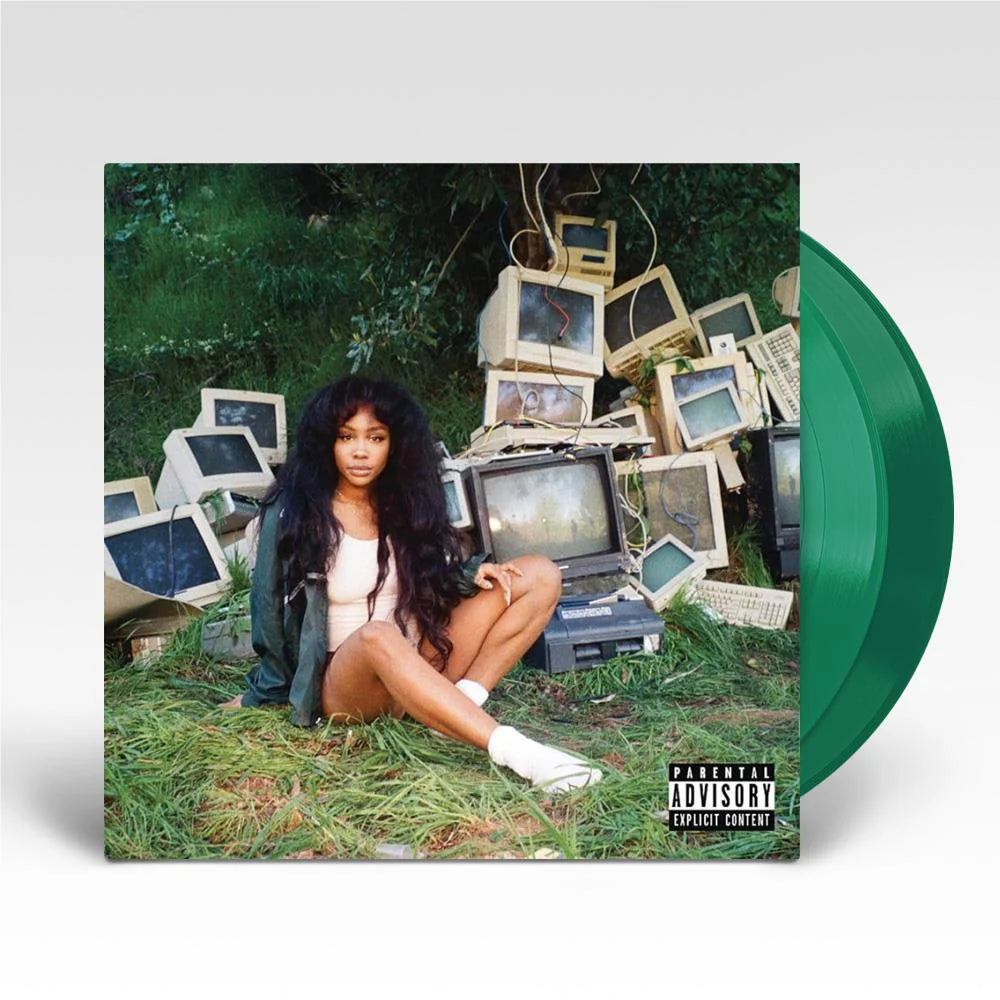 SZA