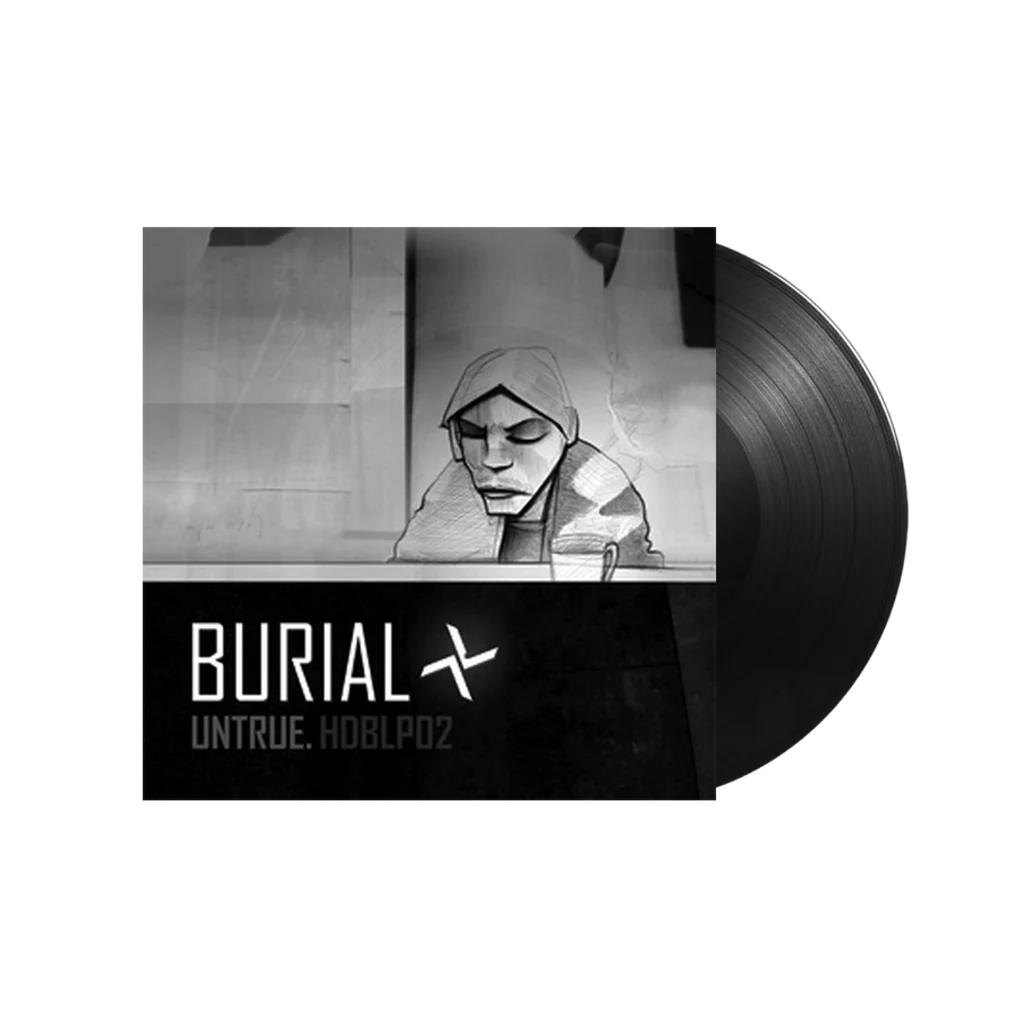 Burial