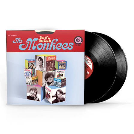 The Monkees