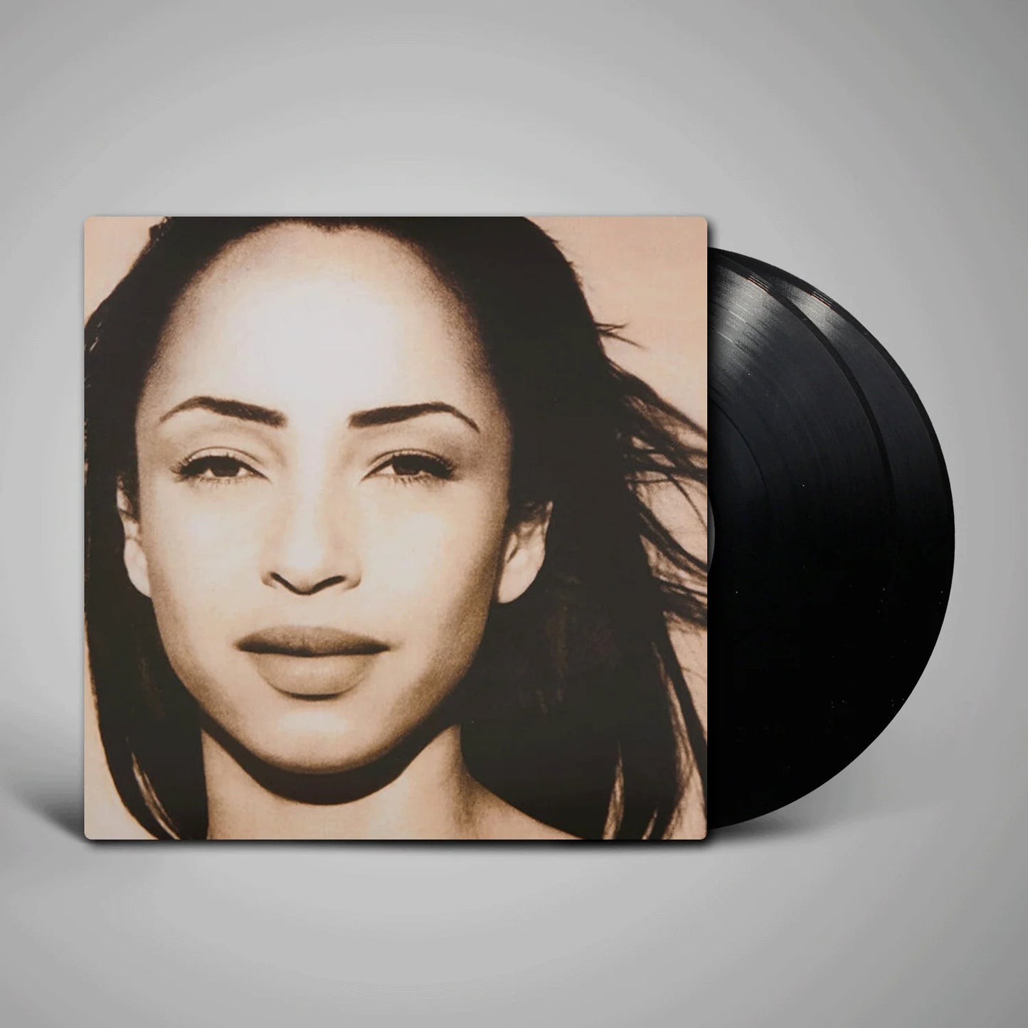 Sade