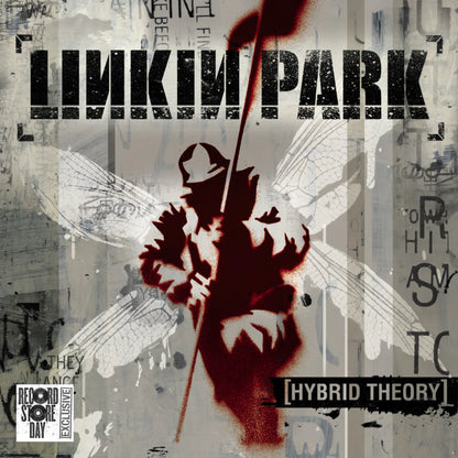 LINKIN PARK