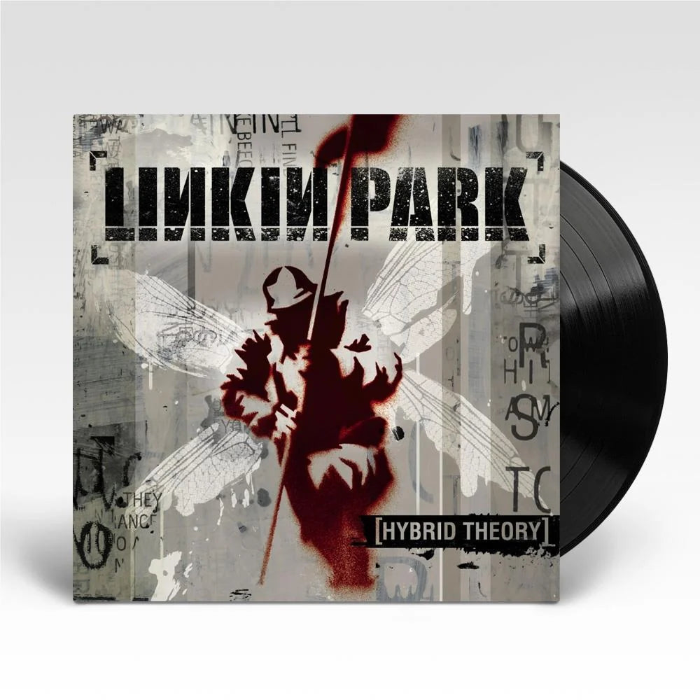 LINKIN PARK
