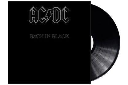 AC/DC