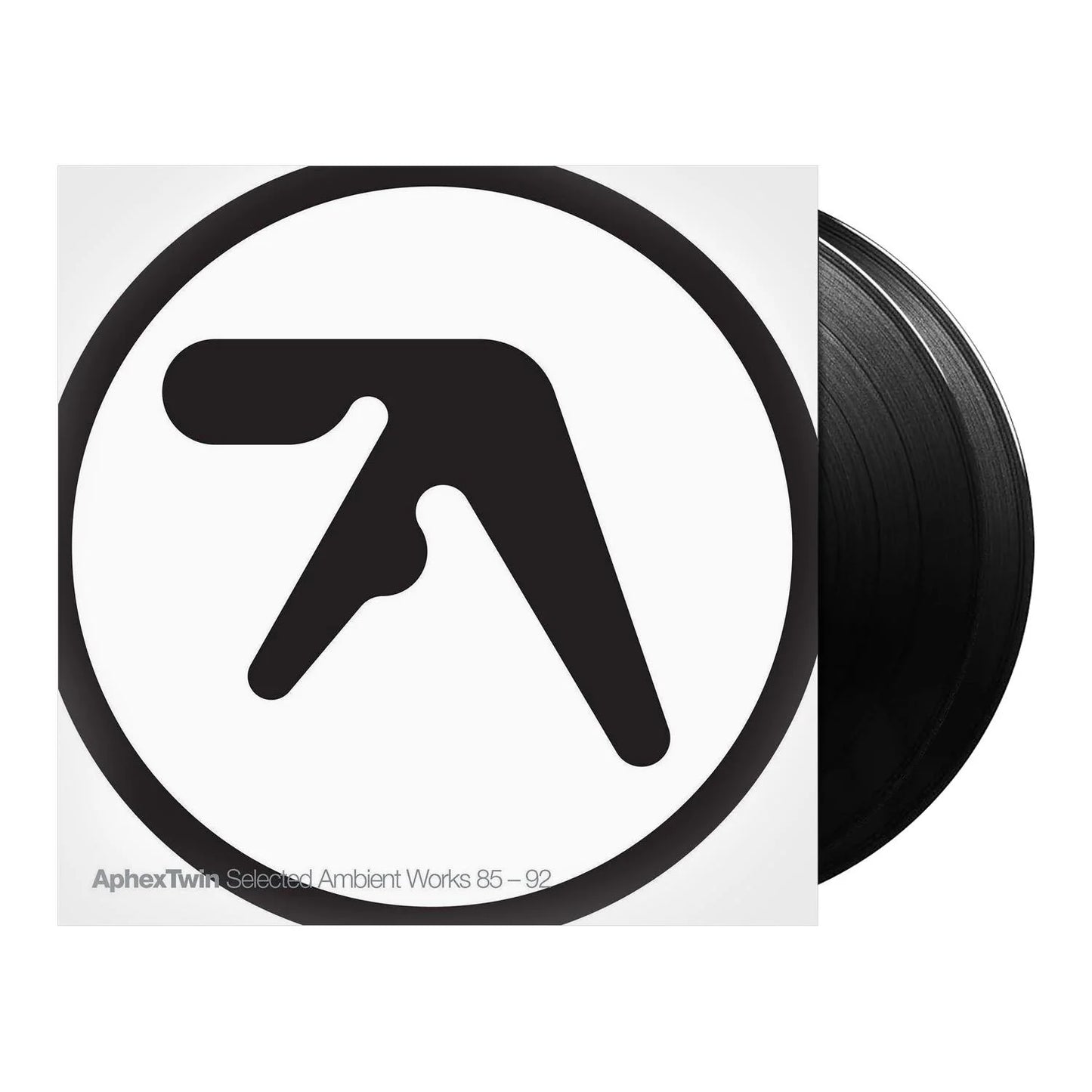 Aphex Twin