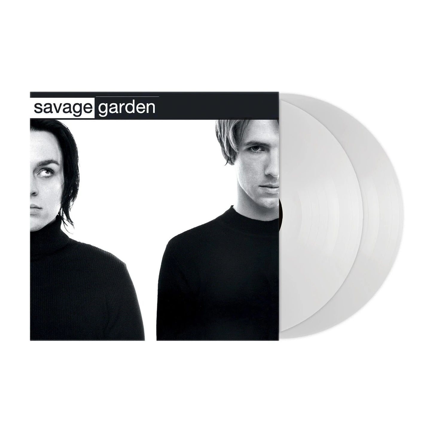Savage Garden