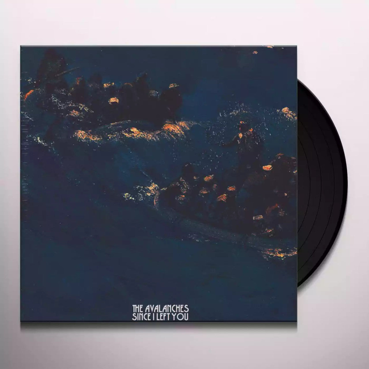 The Avalanches