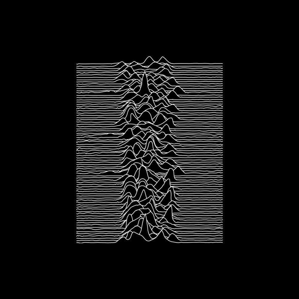 Joy Division