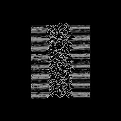 Joy Division