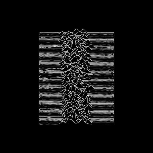 Joy Division