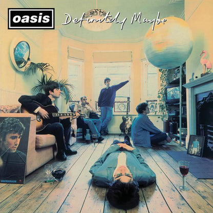 OASIS
