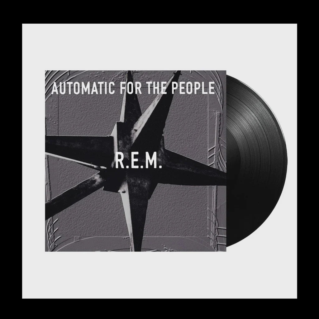 REM