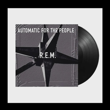 REM