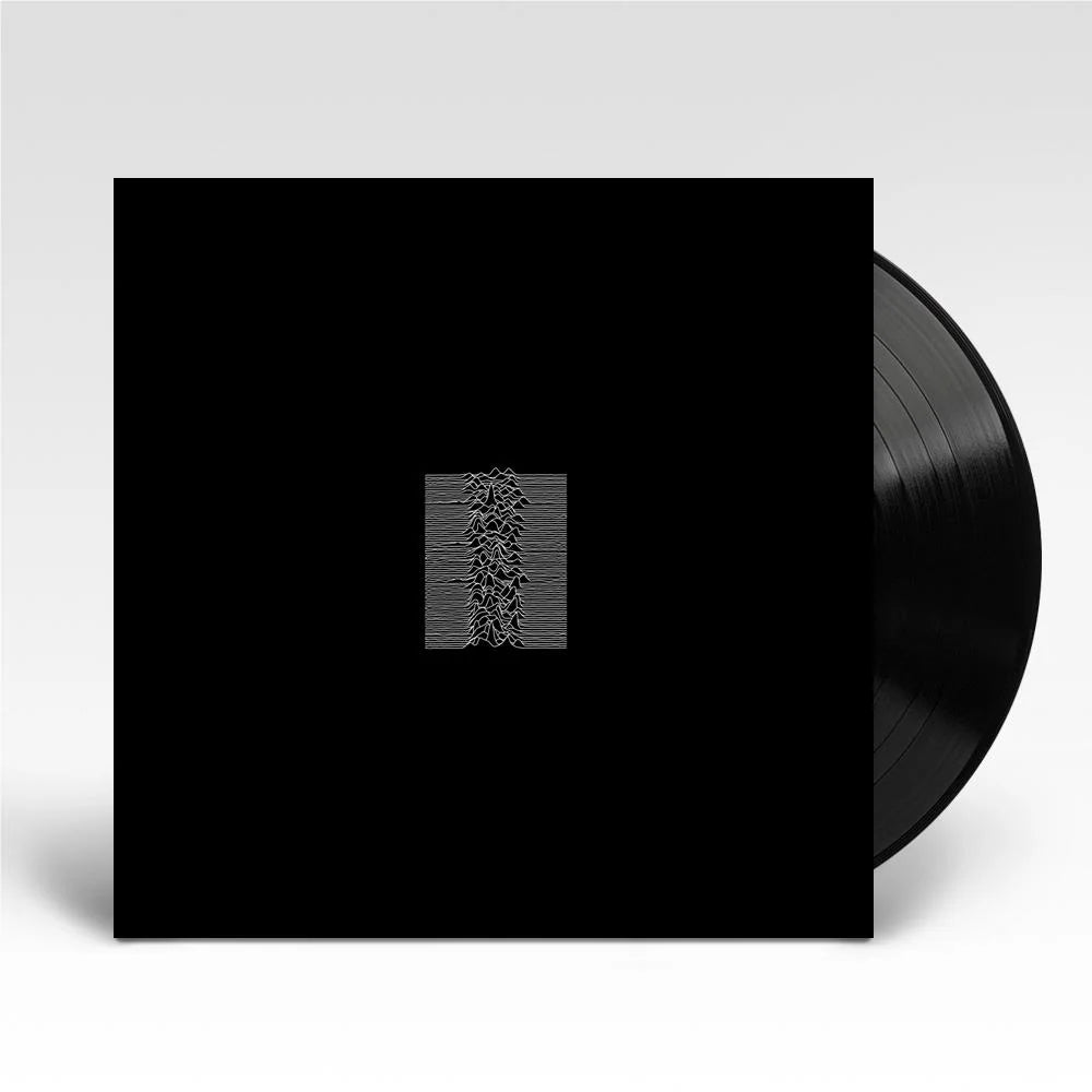 Joy Division