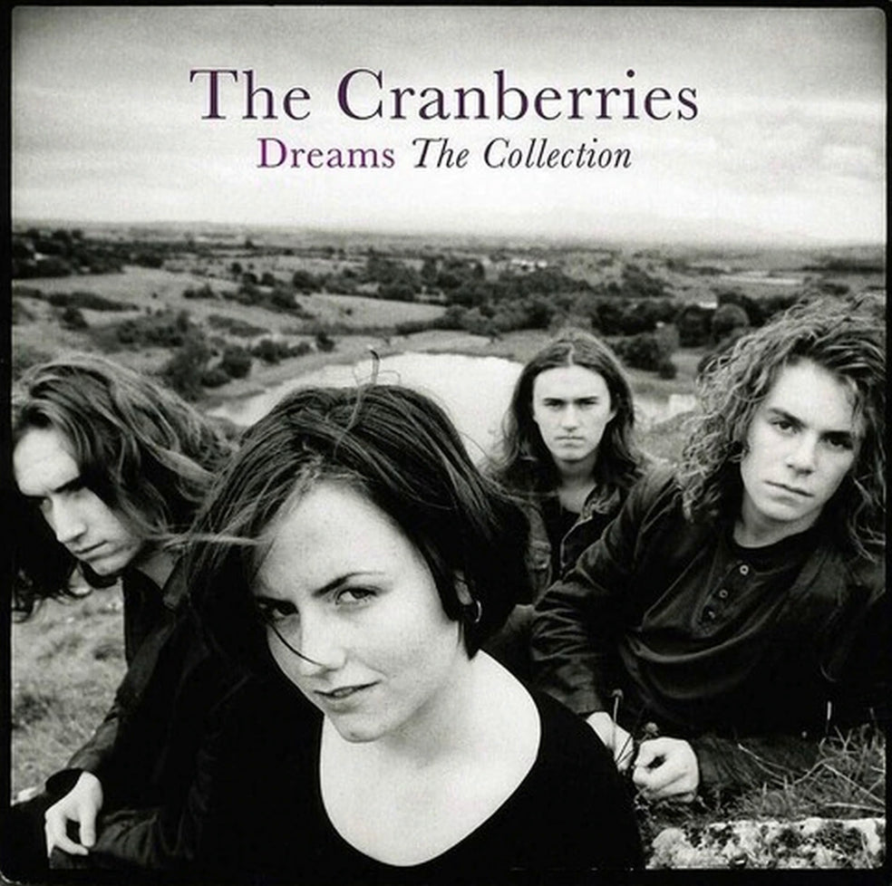 The Cranberries