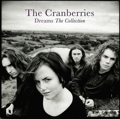 The Cranberries