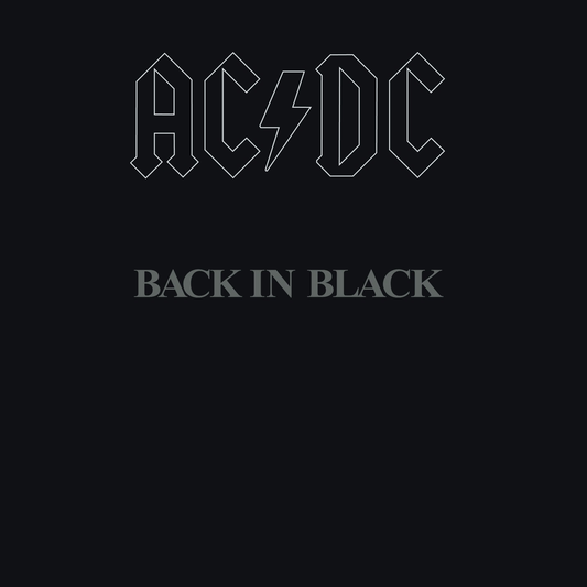AC/DC