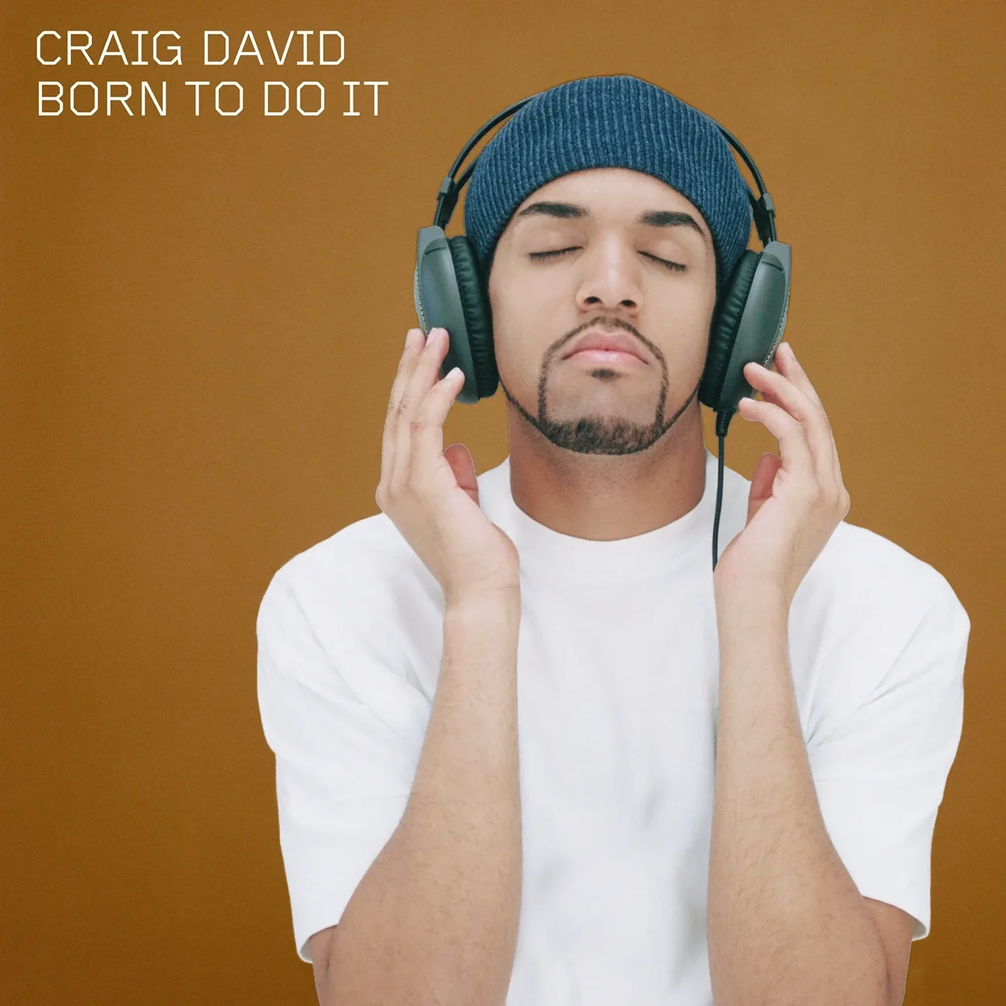 Craig David