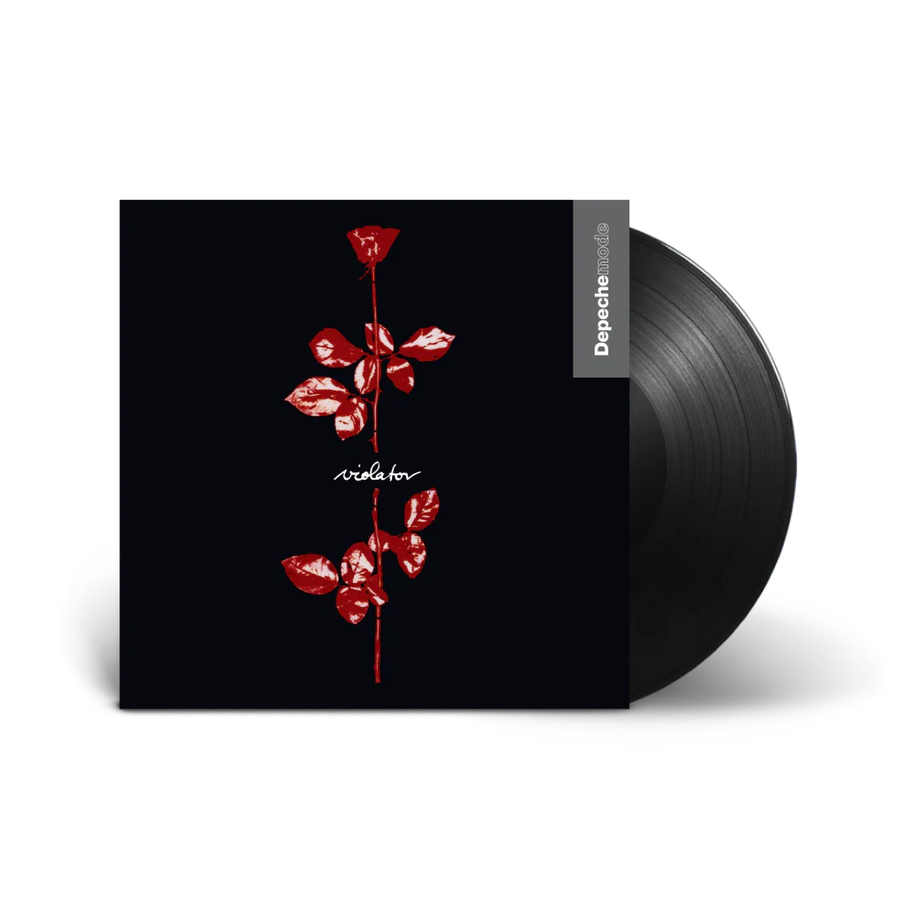Depeche Mode