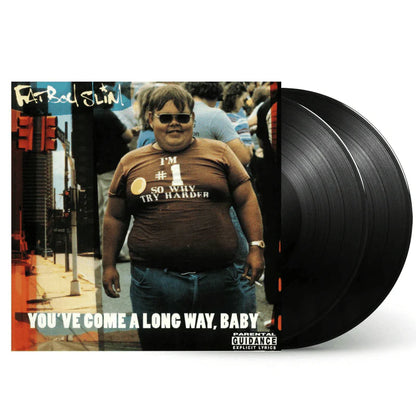 Fatboy Slim