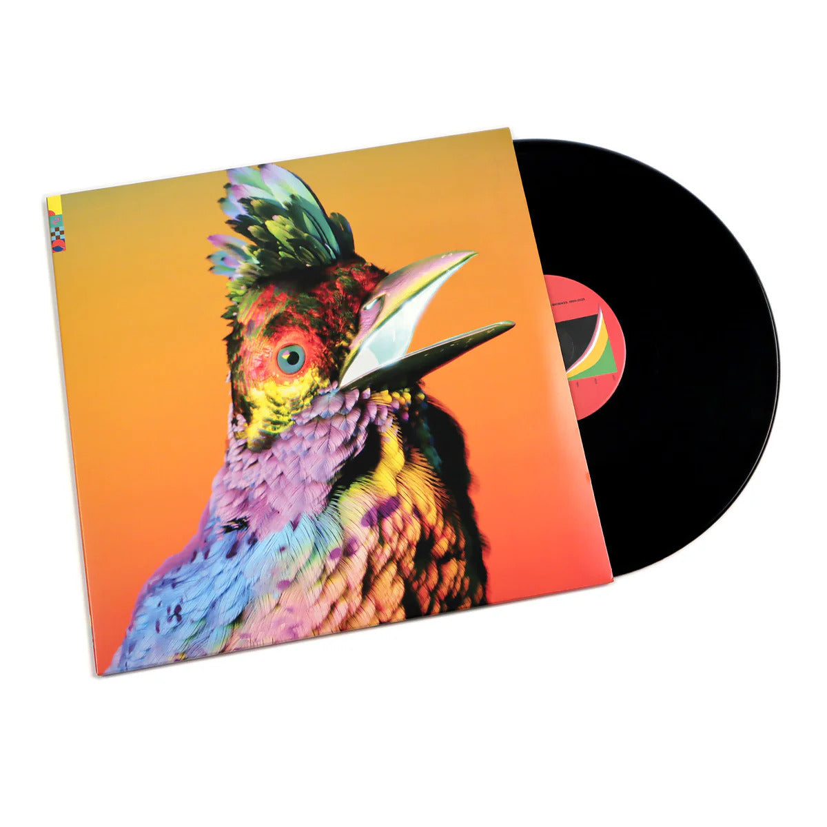 FLUME