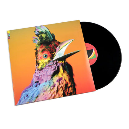 FLUME