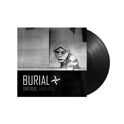 Burial