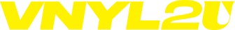 vnyl2U