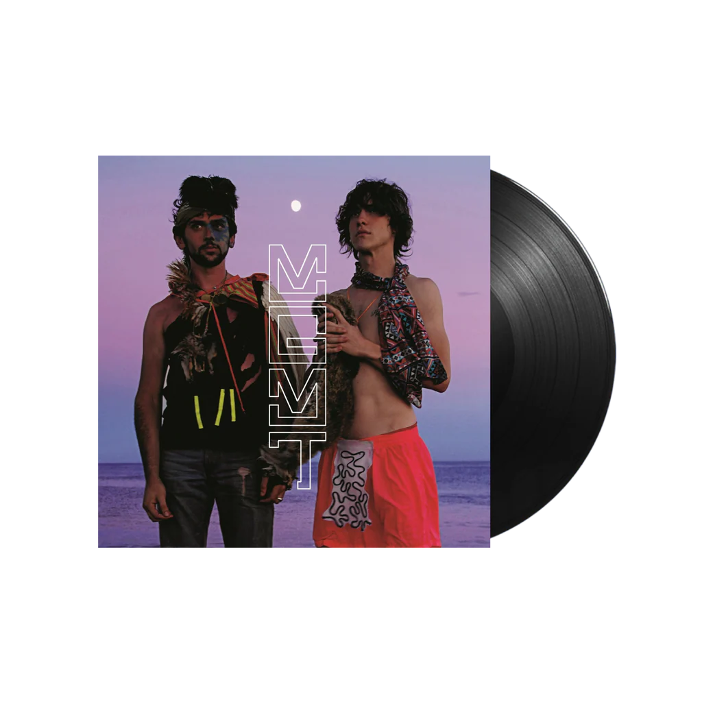 MGMT