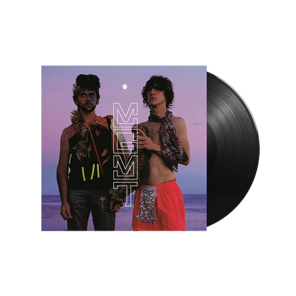 MGMT