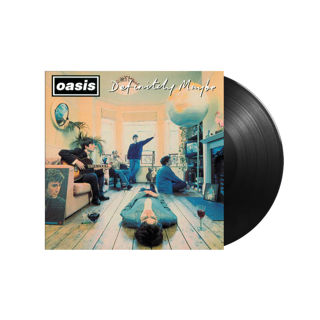 OASIS