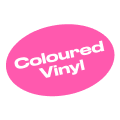 Product Badge