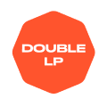 Product Badge