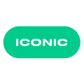 Product Badge