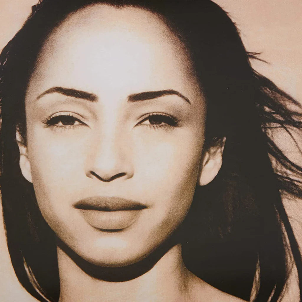 Sade