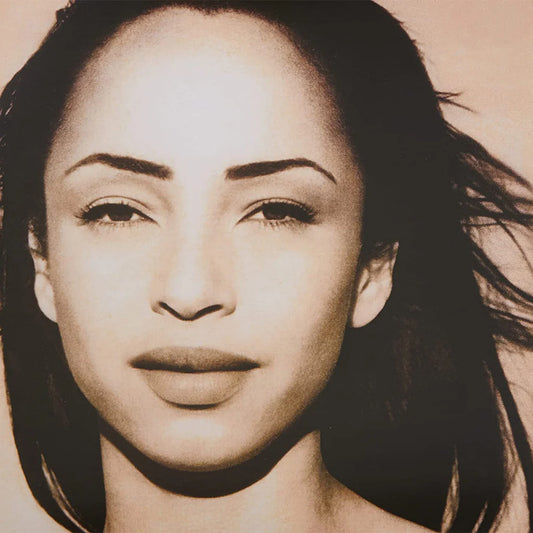 Sade