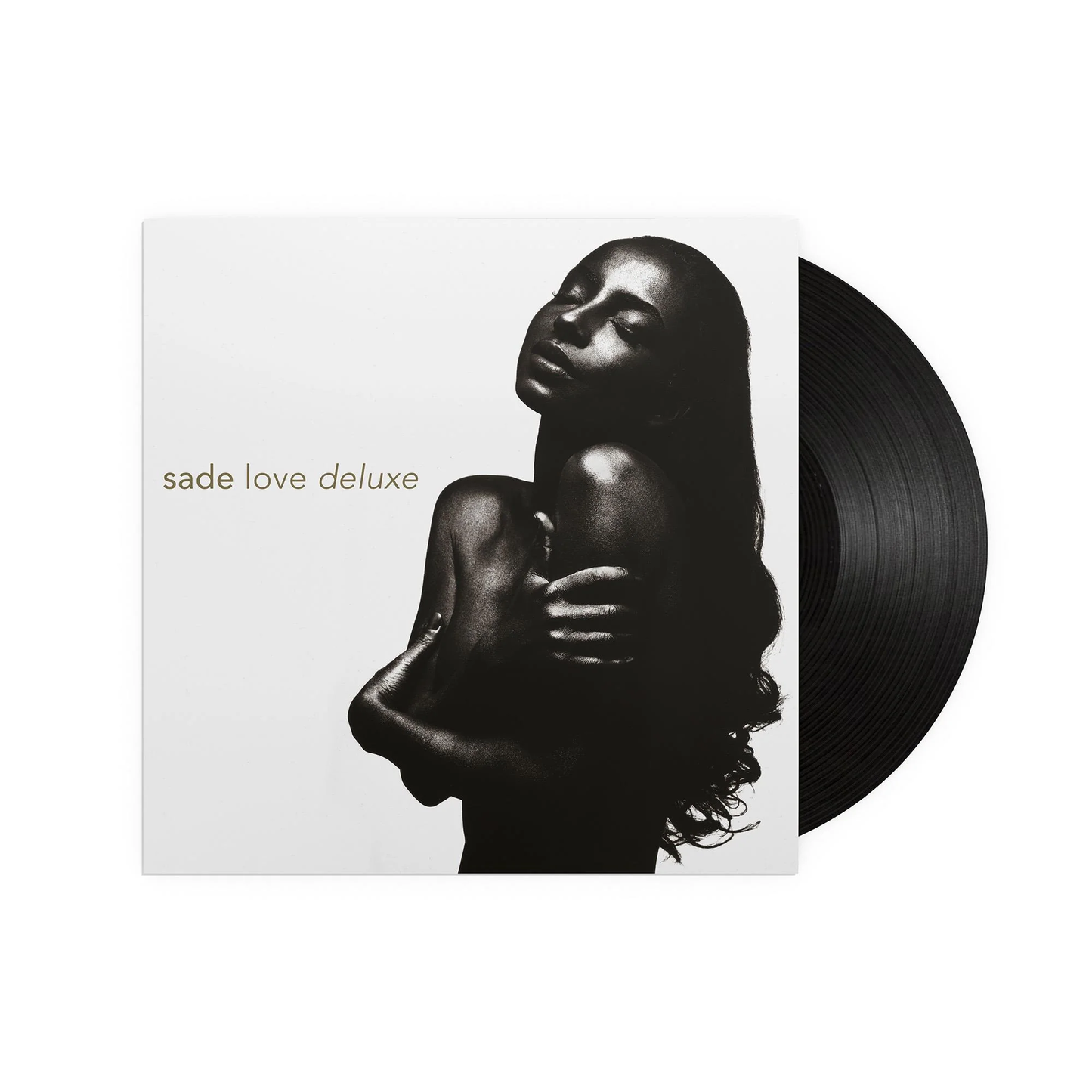Sade