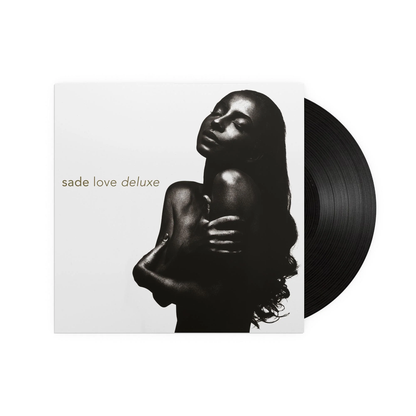 Sade