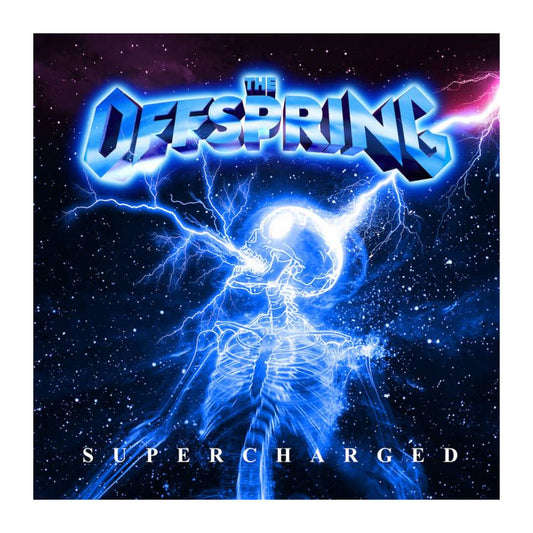 THE OFFSPRING
