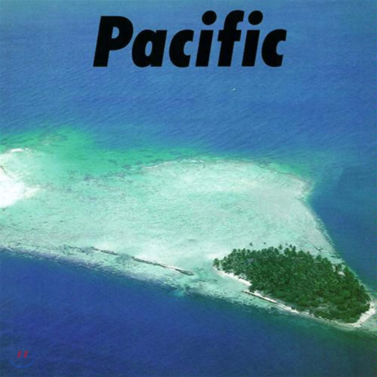 Haruomi Hosono / Shigeru Suzuki / Tatsuro Yamashita