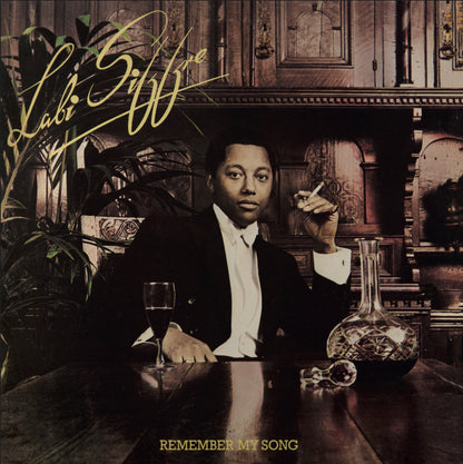 Labi Siffre