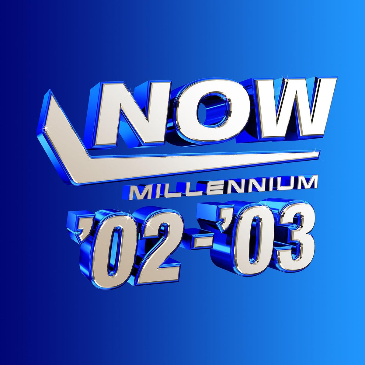NOW