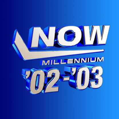 NOW