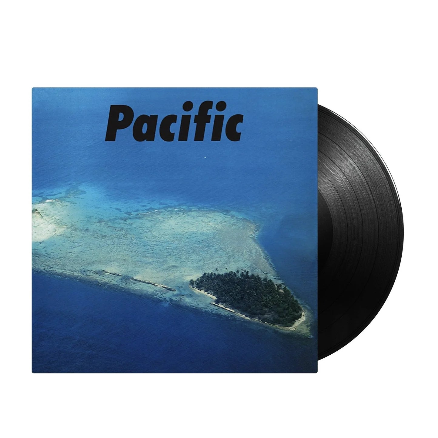 Haruomi Hosono / Shigeru Suzuki / Tatsuro Yamashita