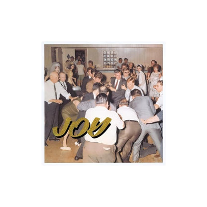 IDLES
