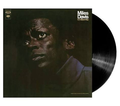 Miles Davis