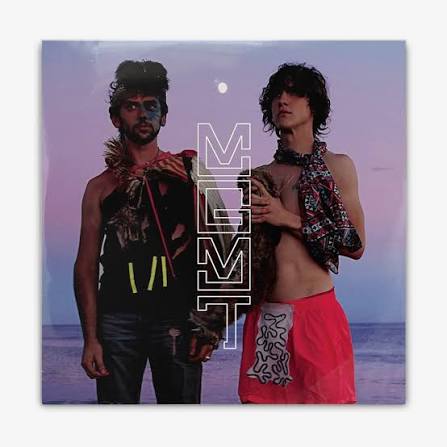 MGMT