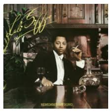 Labi Siffre