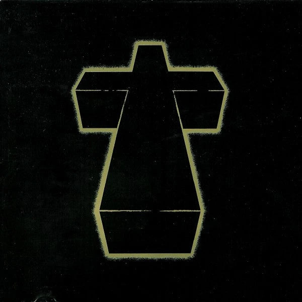 Justice