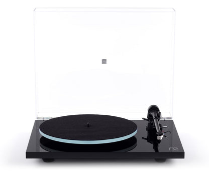 Rega Planar 2 Turntable