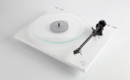 Rega Planar 2 Turntable